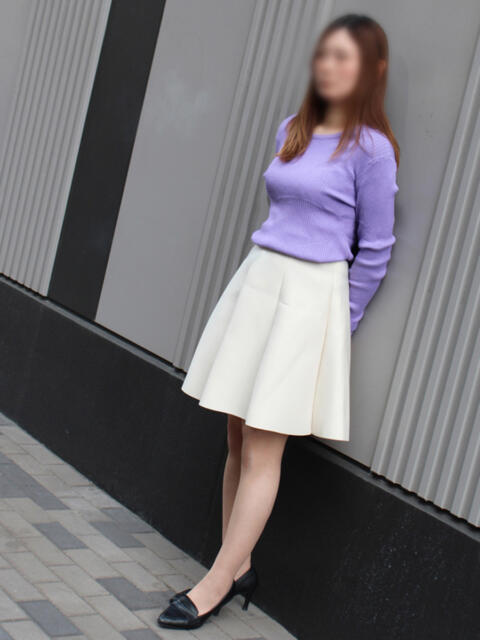 ゆりあ 完熟ばなな神戸・三宮店（待ち合わせ型熟女デリヘル）