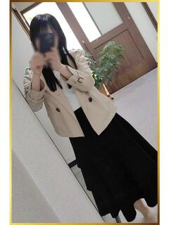 野々村はるか セカンドパートナー（鶯谷/デリヘル）