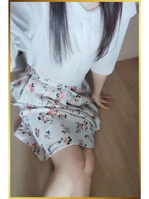 野々村はるか セカンドパートナー（人妻デリヘル）