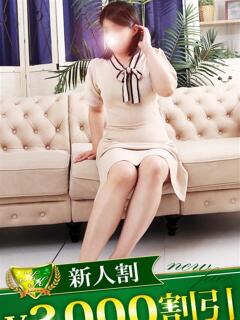 なつめ 柏人妻花壇（柏/デリヘル）