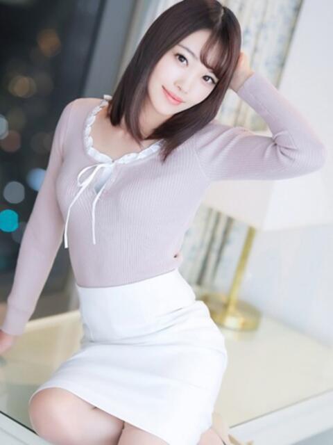 紗月(さつき) グランドオペラ横浜（高級デリヘル）