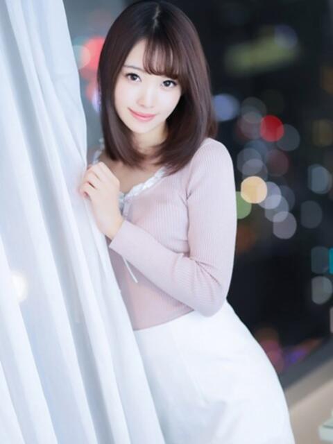 紗月(さつき) グランドオペラ横浜（高級デリヘル）