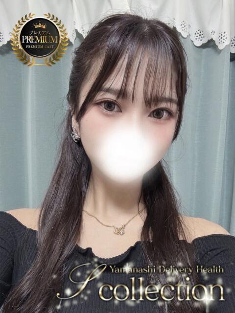 ひすい 山梨　デリヘル No.1 『Sコレクション』 甲府（デリヘル）