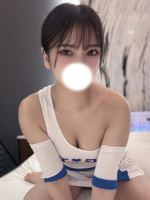 ひすい 山梨　デリヘル No.1 『Sコレクション』 甲府（デリヘル）