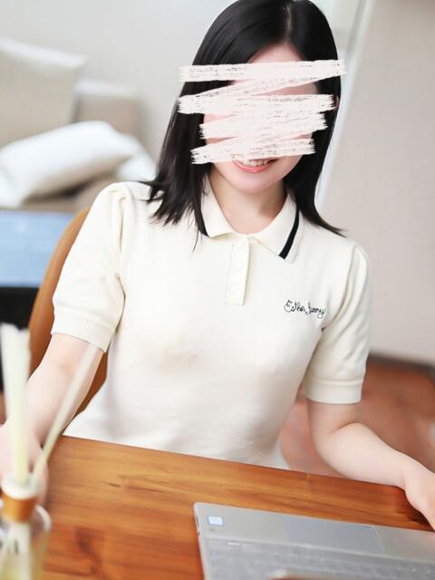 安斎まな(あんざいまな) 東京ヒストリー lettre d'amour（デリヘル）