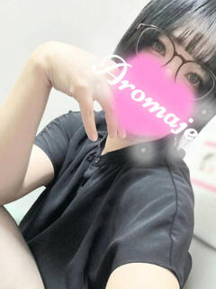 小倉 あいか アロマージュ大宮（大宮/デリヘル）