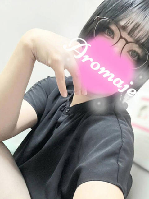 小倉 あいか アロマージュ大宮（アロマエステ）