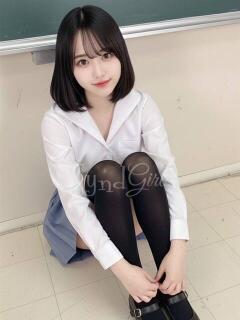 体験入店 あかり シンドガール（鶯谷/デリヘル）