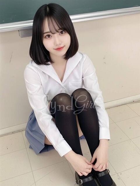 体験入店 あかり シンドガール（韓国デリヘル）