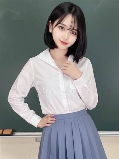 体験入店 あかり シンドガール（韓国デリヘル）