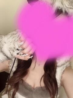 もか ビアガーデンカーニバル（池袋/おっパブ・セクキャバ）