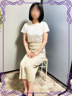 れいか 出会い系人妻ネットワーク 春日部〜岩槻編（春日部/デリヘル）