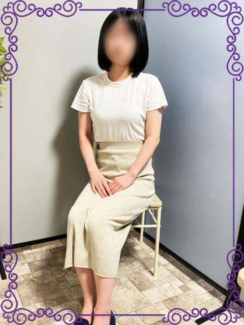 れいか 出会い系人妻ネットワーク 春日部〜岩槻編（人妻系デリヘル）