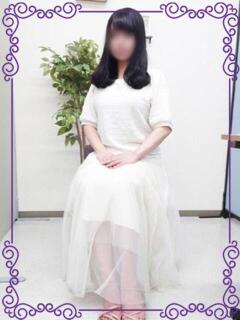 れいな 出会い系人妻ネットワーク 春日部〜岩槻編（春日部/デリヘル）