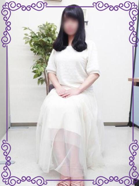 れいな 出会い系人妻ネットワーク 春日部〜岩槻編（人妻系デリヘル）