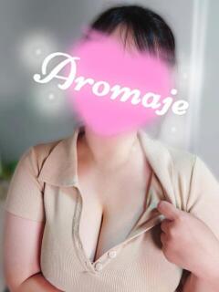 中野ゆき アロマージュ大宮（大宮/デリヘル）