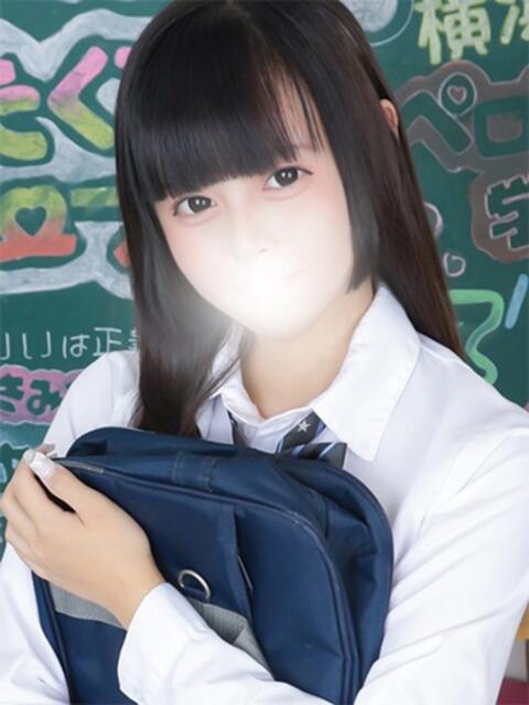 うゆ まだ舐めたくて学園渋谷校〜舐めたくてグループ〜(デリヘル)