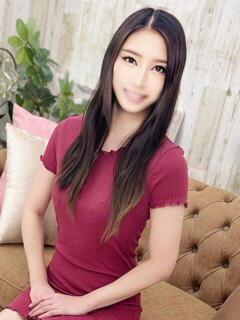 みやび 新小岩デリヘル ラブセレクション（新小岩/デリヘル）