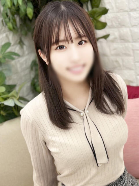 さくら 新小岩デリヘル ラブセレクション（デリヘル）