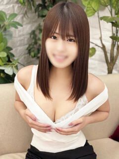 ひかり 新小岩デリヘル ラブセレクション（新小岩/デリヘル）