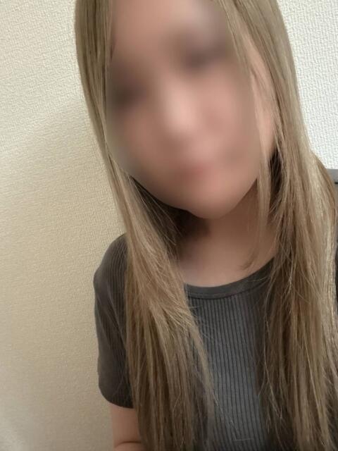 まりも パリス雄琴店(ソープランド)