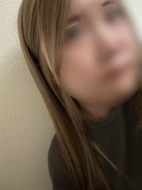 まりも パリス雄琴店(ソープランド)