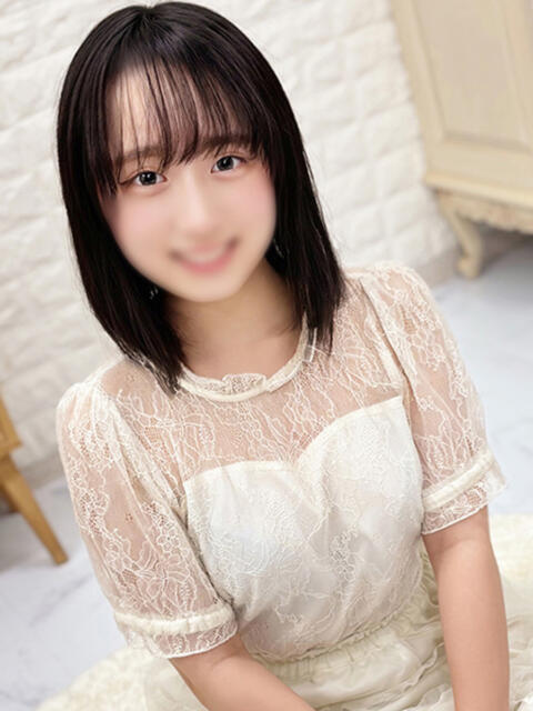 ここな 新小岩デリヘル ラブセレクション（デリヘル）