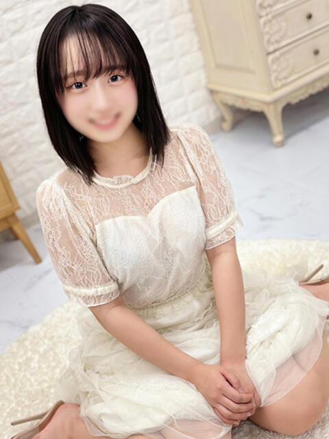 ここな 新小岩デリヘル ラブセレクション（デリヘル）