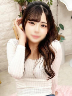 かなみ 新小岩デリヘル ラブセレクション（新小岩/デリヘル）