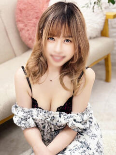 まき 新小岩デリヘル ラブセレクション（新小岩/デリヘル）