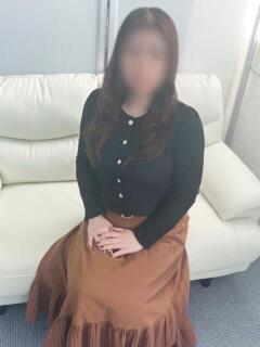 みか 熟女の風俗最終章 高崎店（高崎/デリヘル）