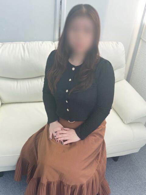 みか 熟女の風俗最終章 高崎店(熟女デリヘル)