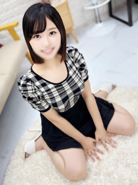 あお 新小岩デリヘル ラブセレクション（デリヘル）