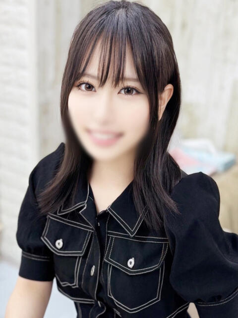 ひなた 新小岩デリヘル ラブセレクション（デリヘル）