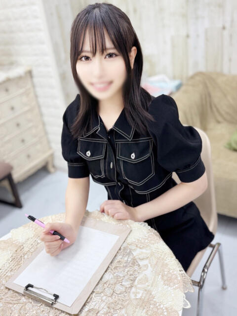 ひなた 新小岩デリヘル ラブセレクション（デリヘル）