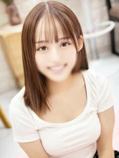 かえで 新小岩デリヘル ラブセレクション（新小岩/デリヘル）