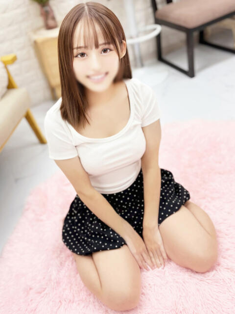 かえで 新小岩デリヘル ラブセレクション（デリヘル）