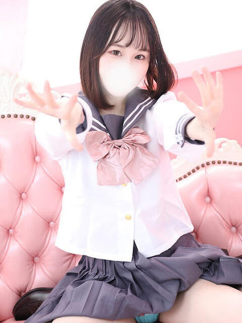 こはく 全力！！乙女坂46(古町)（ソープランド）