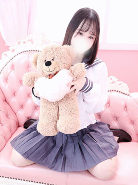 こはく 全力！！乙女坂46(古町)（ソープランド）