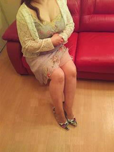 まき 出逢い~そして不倫(デリヘル)