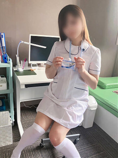 ふぶき 熊本しこたまクリニック（店舗型オナクラ）