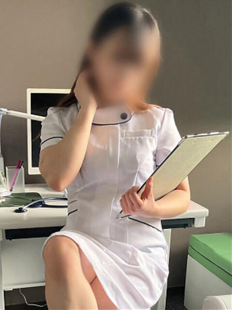 ふぶき 熊本しこたまクリニック（店舗型オナクラ）