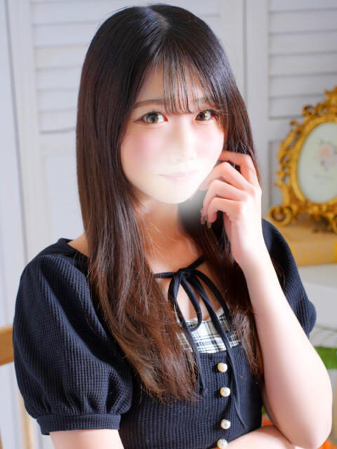 みなみ 綺麗なお姉様専門 町田リング4C(アンジェリークグループ)(待ち合わせ型デリヘル)