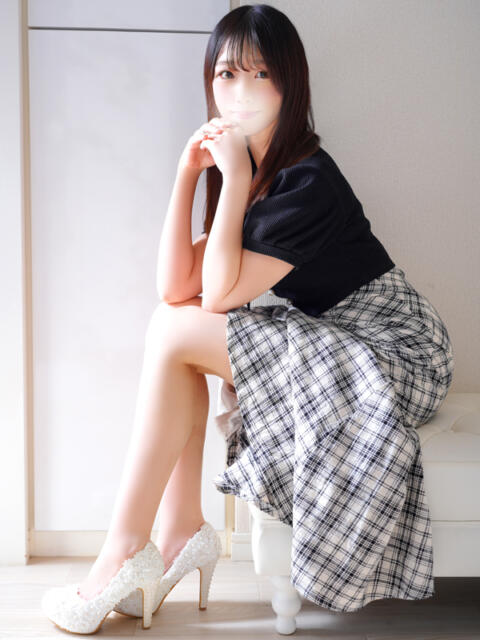 みなみ 綺麗なお姉様専門 町田リング4C(アンジェリークグループ)(待ち合わせ型デリヘル)