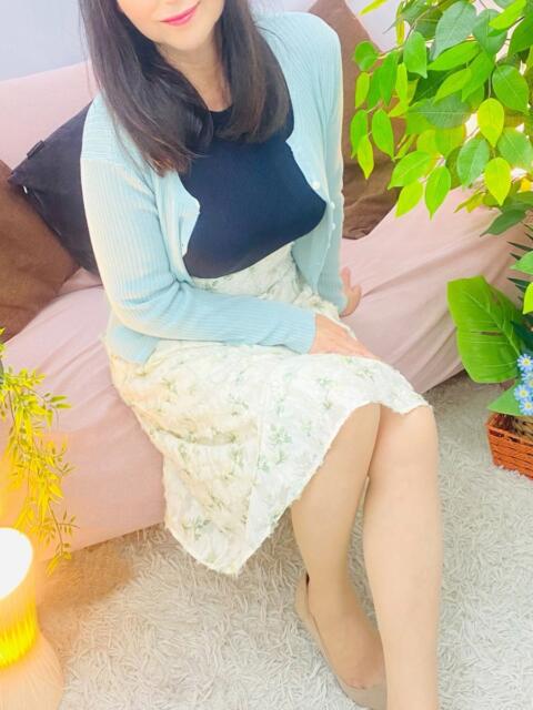 りお 完熟ばなな千葉店（人妻・熟女デリヘル）