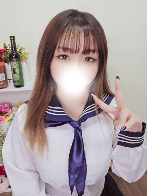 ミツキ(F乳に感謝) ペロ×2キャンディ(デリヘル)