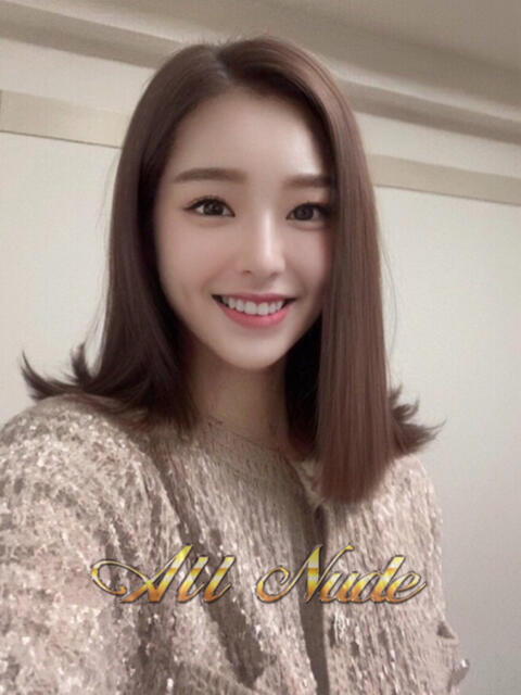 アキ オールヌード（韓国デリヘル）