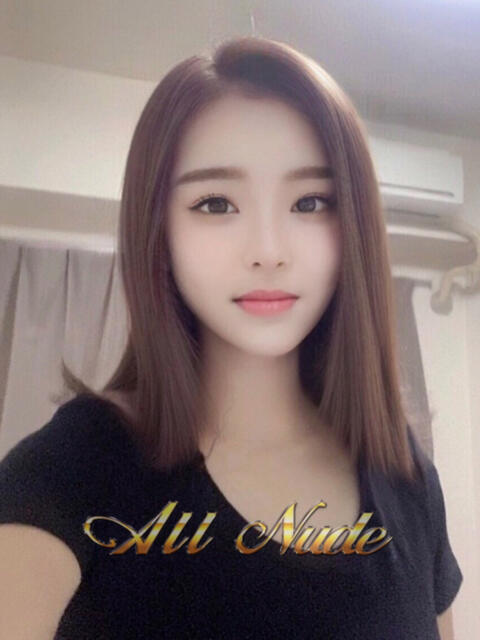アキ オールヌード（韓国デリヘル）
