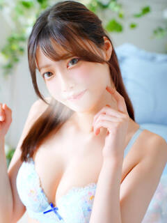 えくぼ 素人美少女専門　新横浜アンジェリーク（アンジェリークグループ）（新横浜/デリヘル）