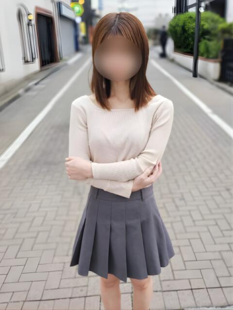 ちえみ かりんと渋谷店(派遣型オナクラ)